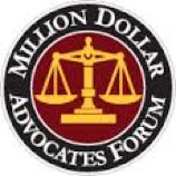 Million Dollar Advocates-Knafo